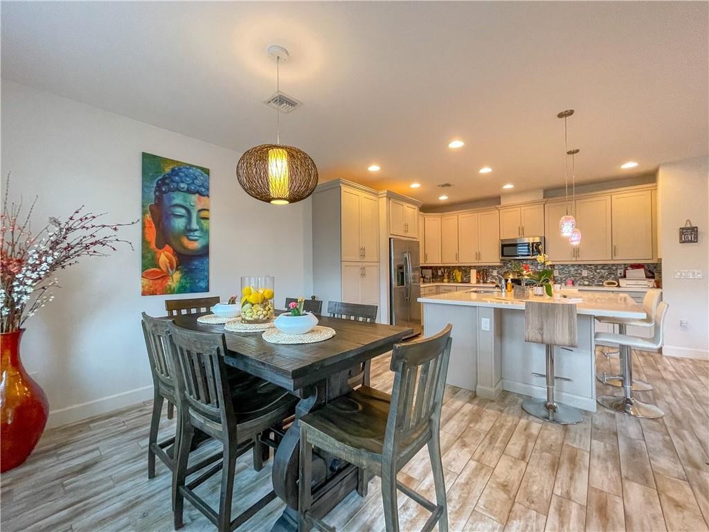 12512 NW 32 Manor 3, Sunrise Unit: 3