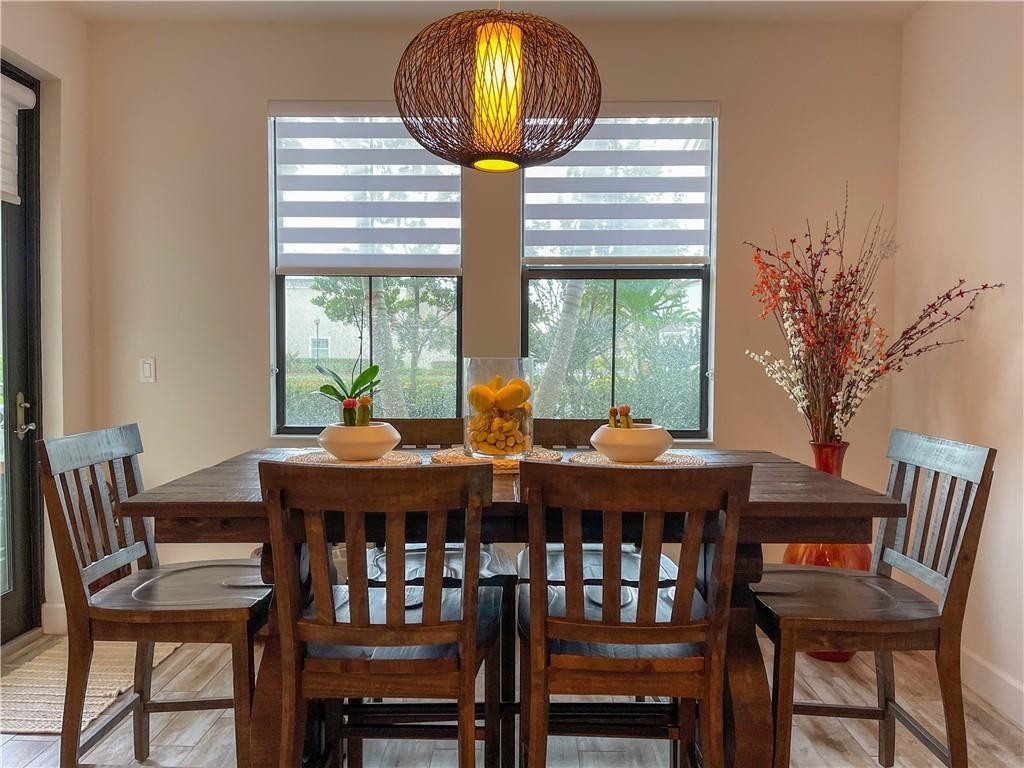 12512 NW 32 Manor 3, Sunrise Unit: 3