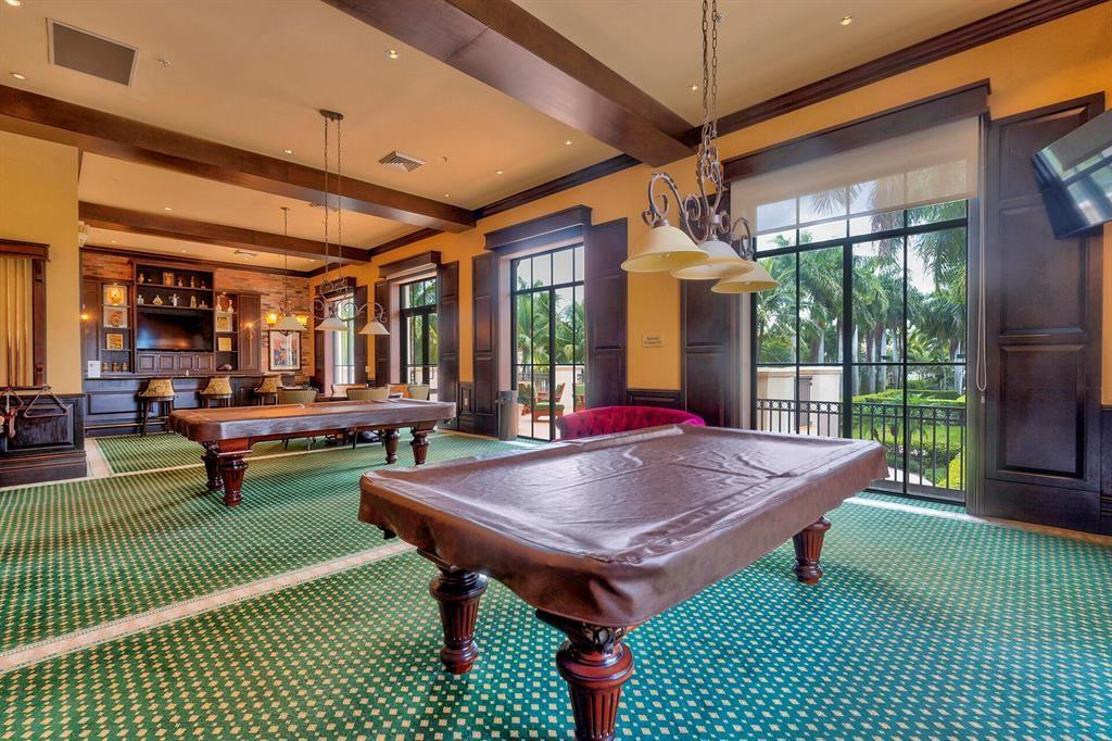 12512 NW 32 Manor 3, Sunrise Unit: 3