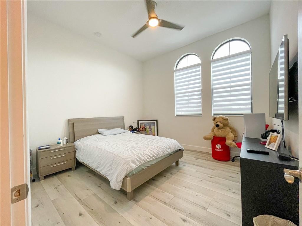 12512 NW 32 Manor 3, Sunrise Unit: 3