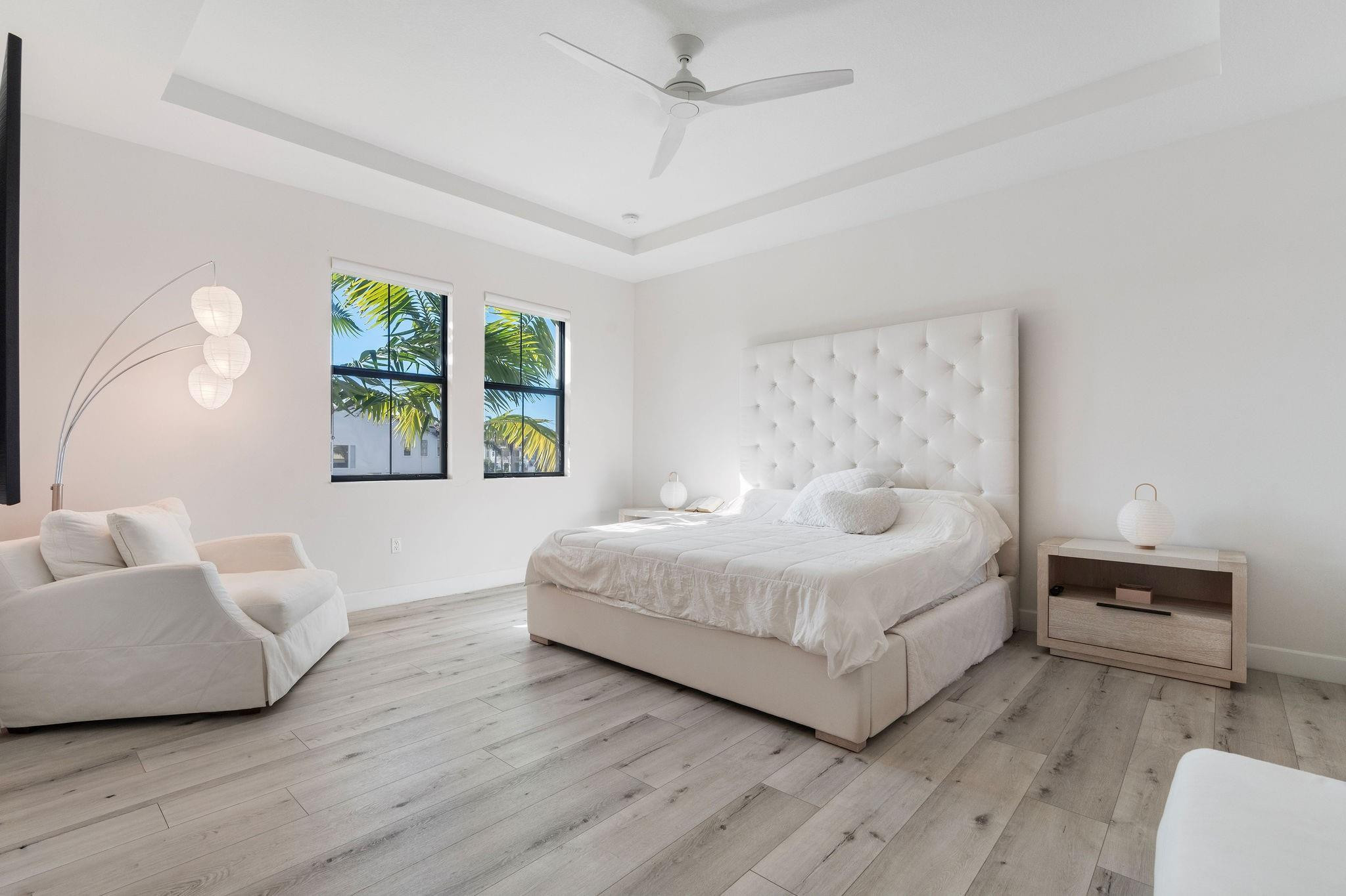 12512 NW 32 Manor 3, Sunrise Unit: 3