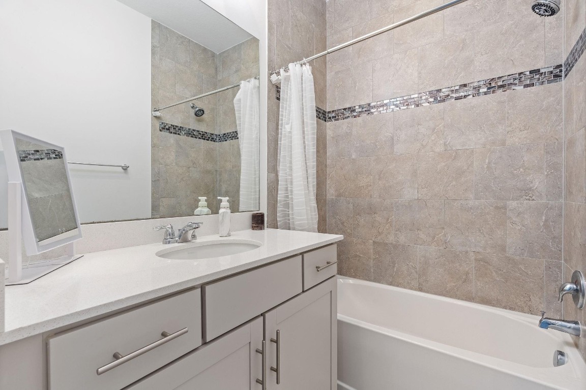 12512 NW 32 Manor 3, Sunrise Unit: 3