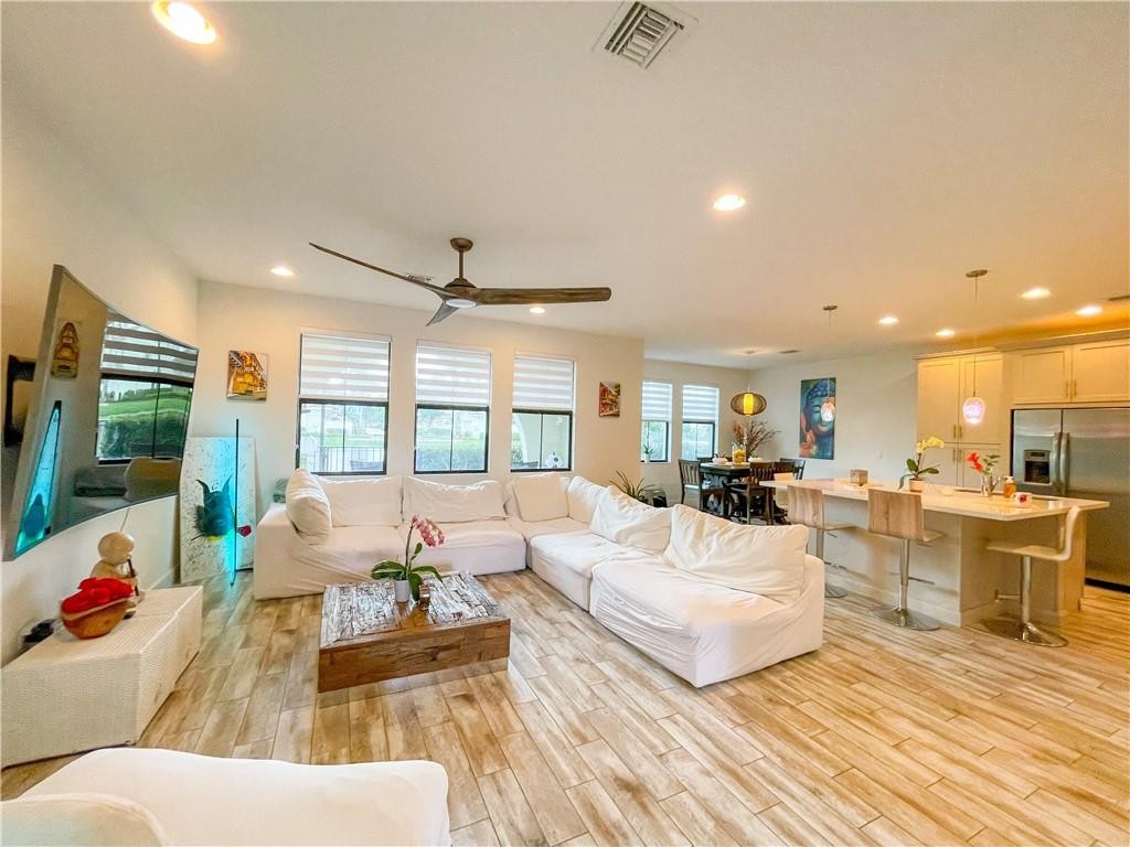 12512 NW 32 Manor 3, Sunrise Unit: 3