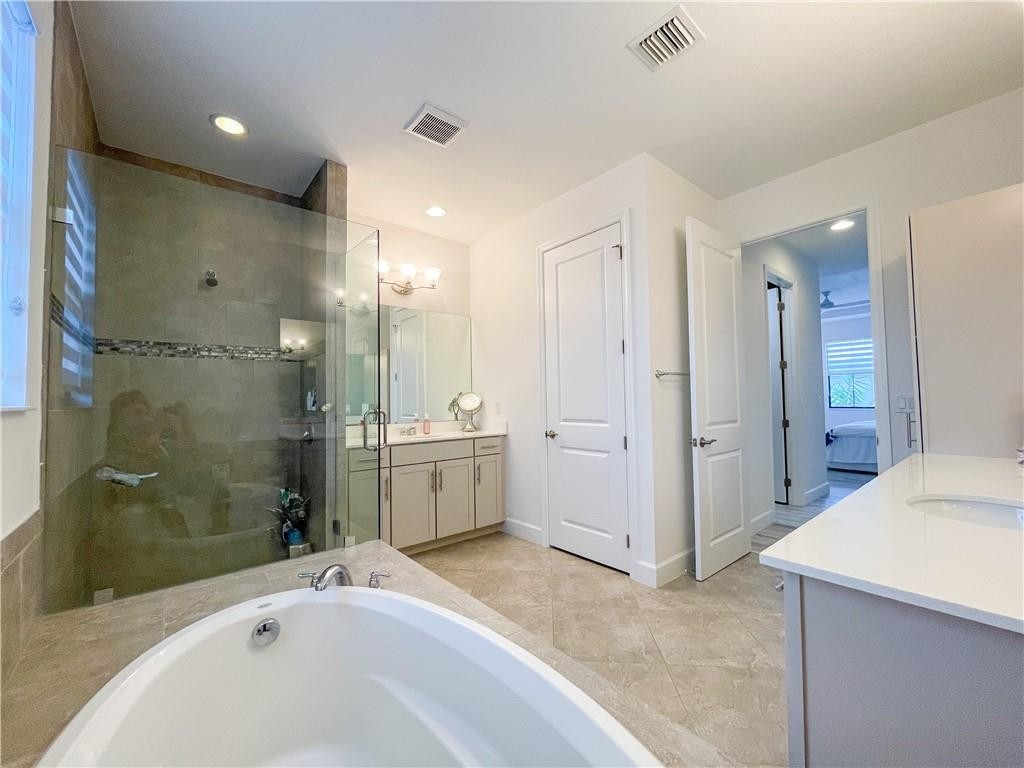 12512 NW 32 Manor 3, Sunrise Unit: 3