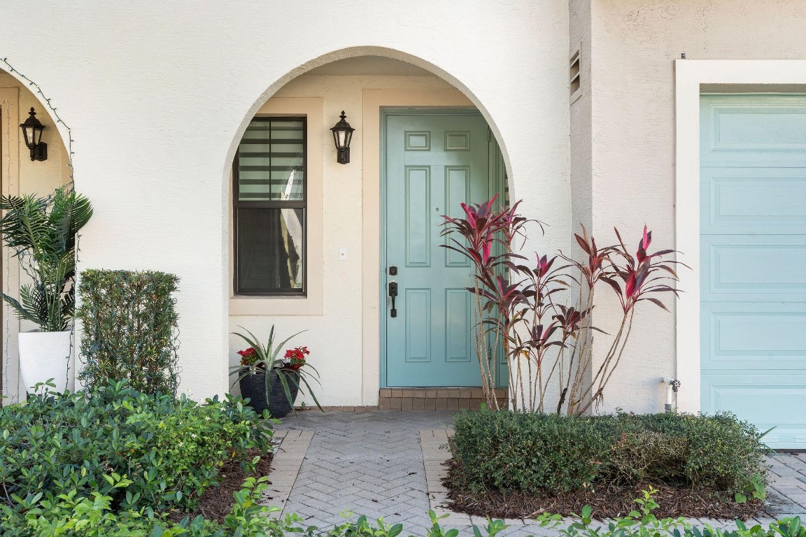 12512 NW 32 Manor 3, Sunrise Unit: 3