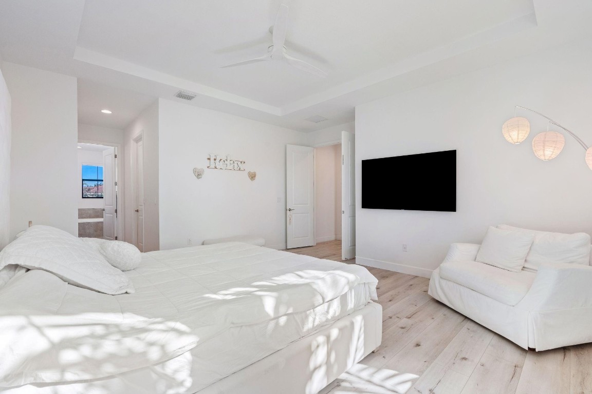 12512 NW 32 Manor 3, Sunrise Unit: 3