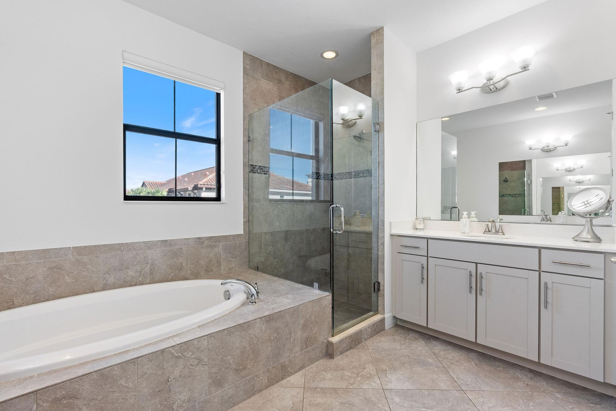 12512 NW 32 Manor 3, Sunrise Unit: 3