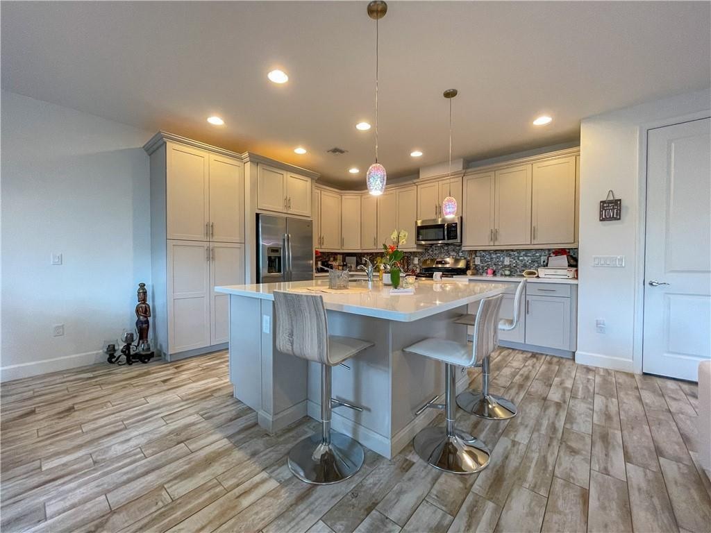 12512 NW 32 Manor 3, Sunrise Unit: 3