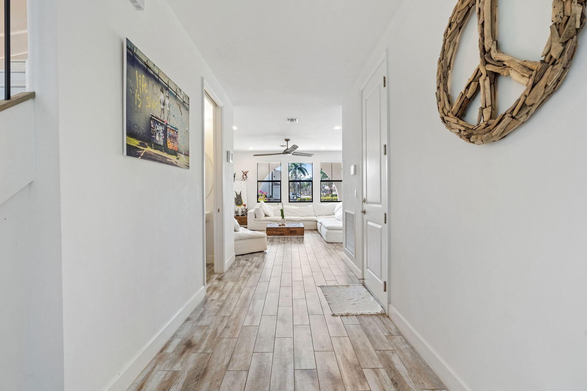 12512 NW 32 Manor 3, Sunrise Unit: 3