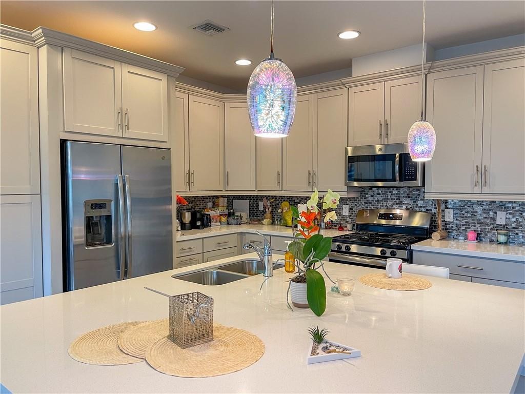 12512 NW 32 Manor 3, Sunrise Unit: 3