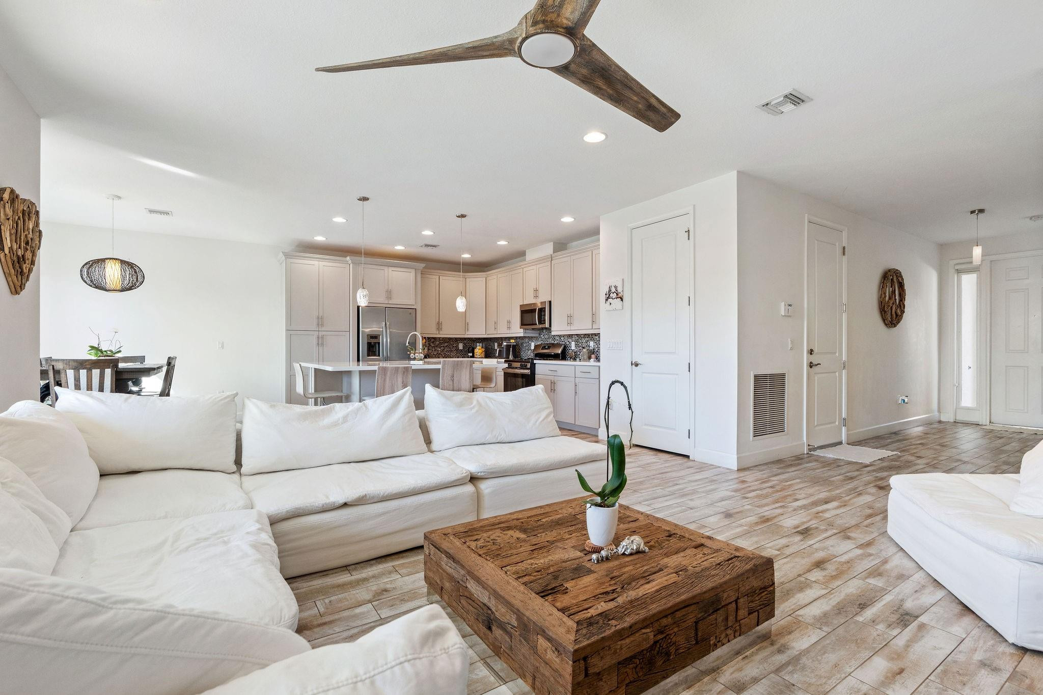 12512 NW 32 Manor 3, Sunrise Unit: 3