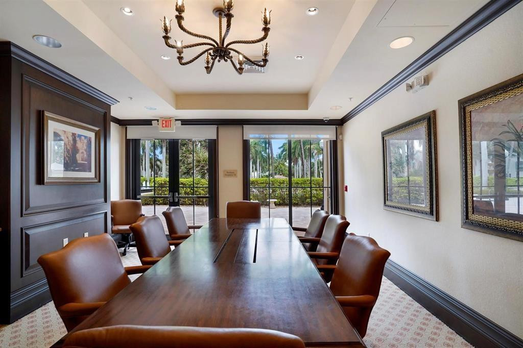 12512 NW 32 Manor 3, Sunrise Unit: 3