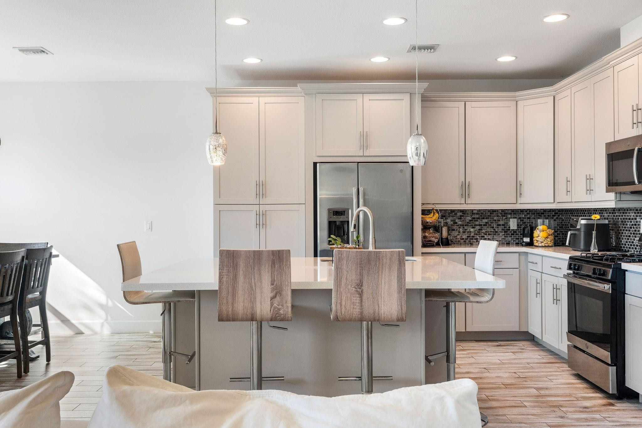 12512 NW 32 Manor 3, Sunrise Unit: 3