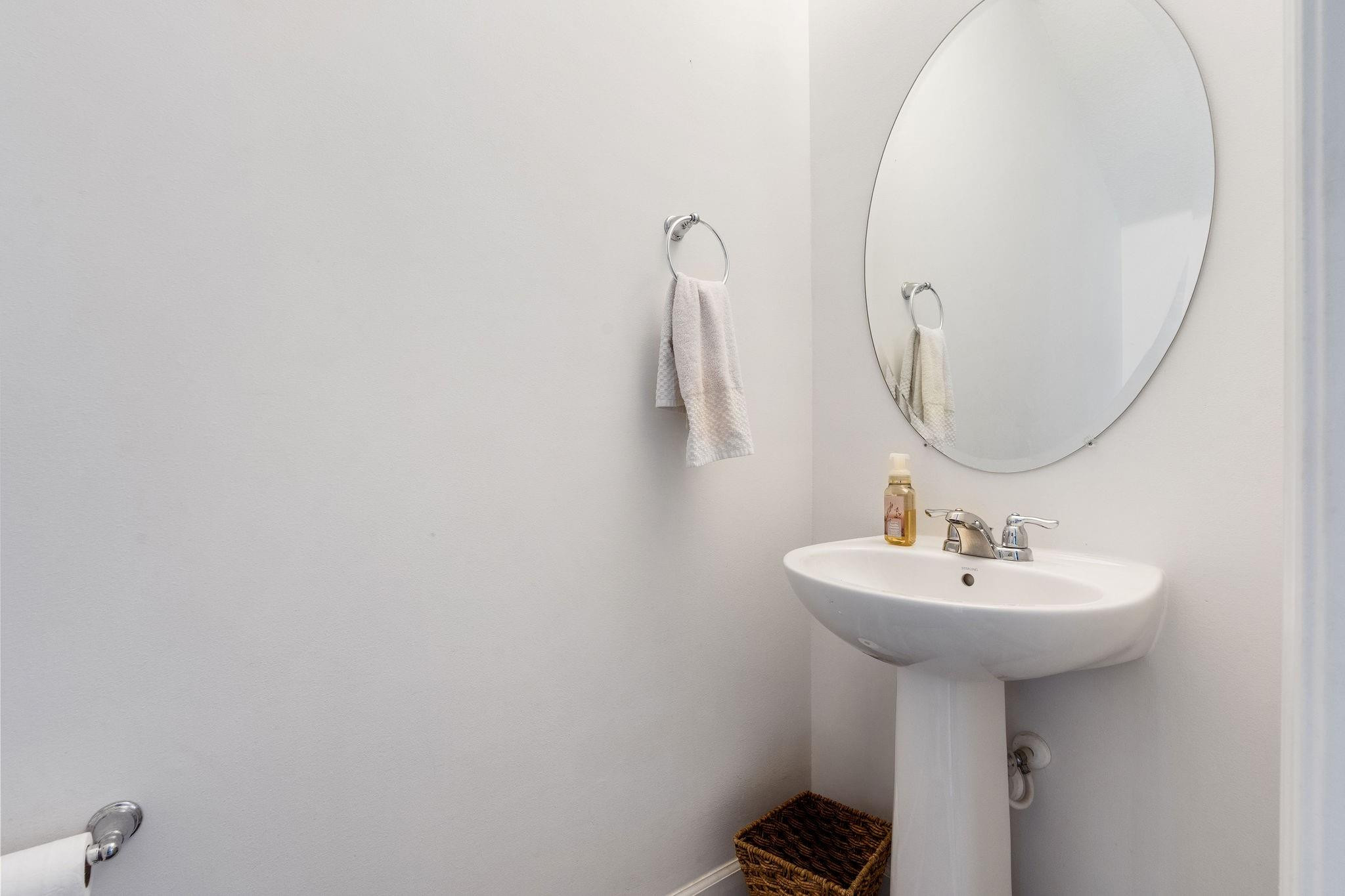 12512 NW 32 Manor 3, Sunrise Unit: 3