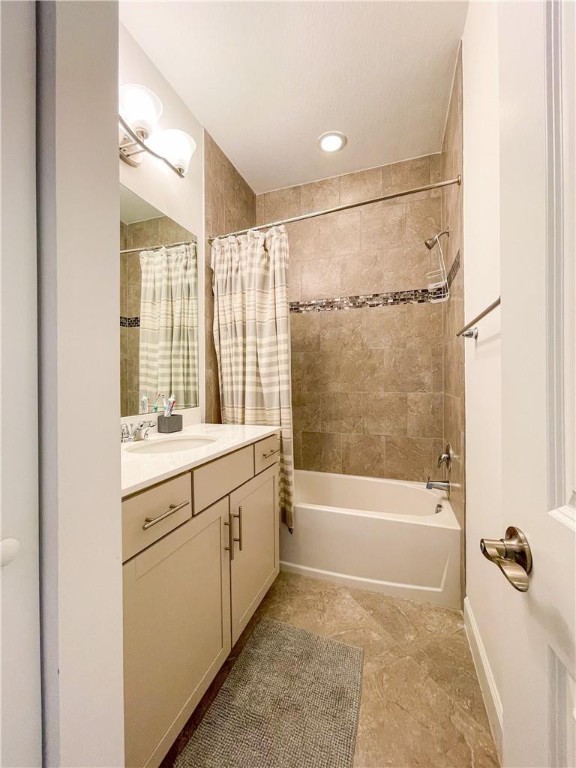 12512 NW 32 Manor 3, Sunrise Unit: 3