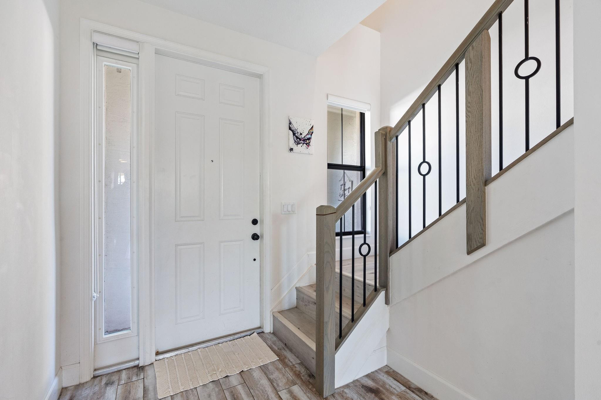 12512 NW 32 Manor 3, Sunrise Unit: 3
