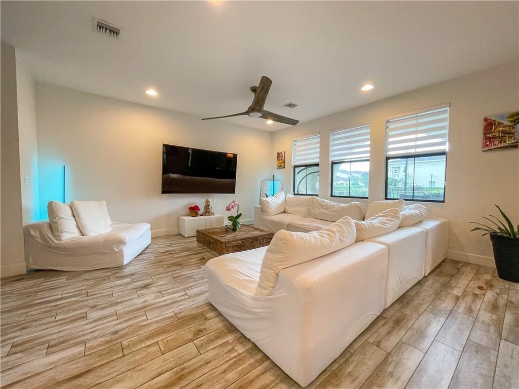 12512 NW 32 Manor 3, Sunrise Unit: 3