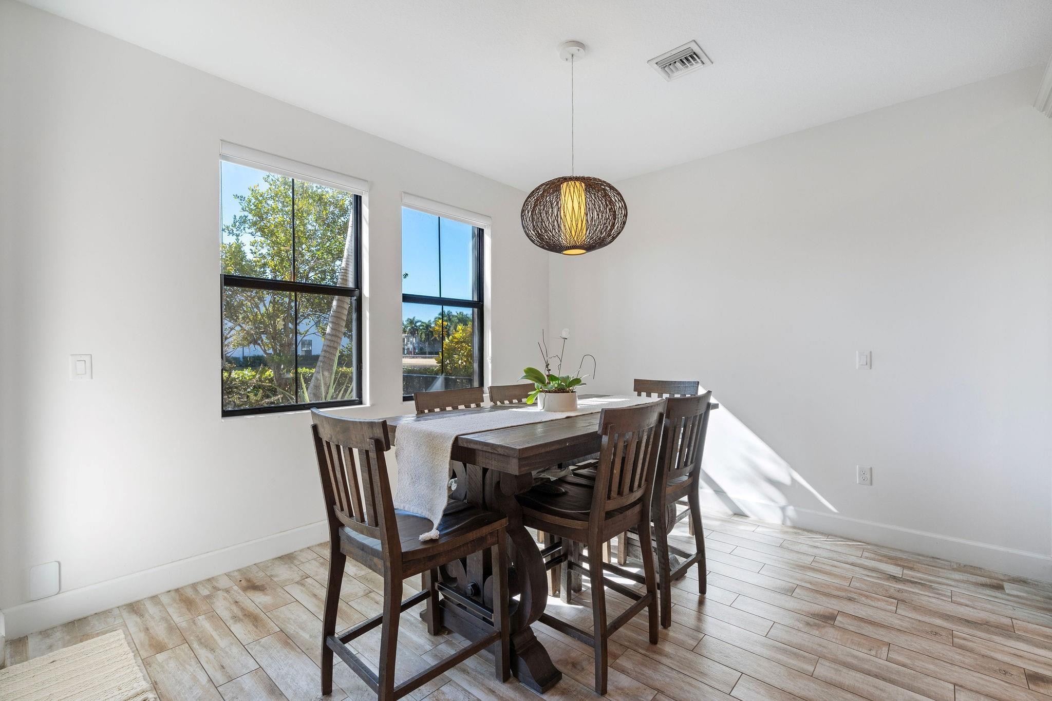 12512 NW 32 Manor 3, Sunrise Unit: 3