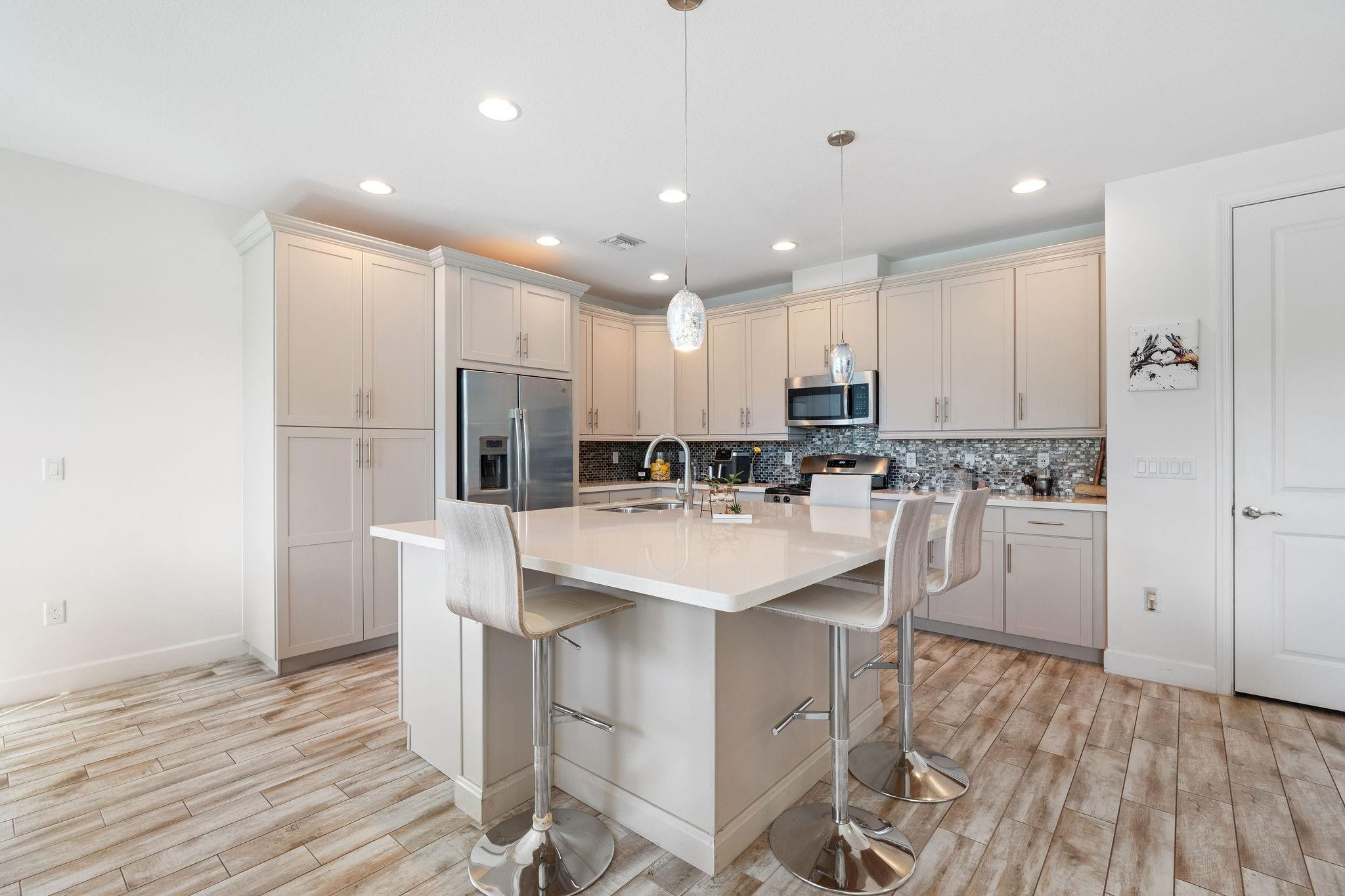 12512 NW 32 Manor 3, Sunrise Unit: 3