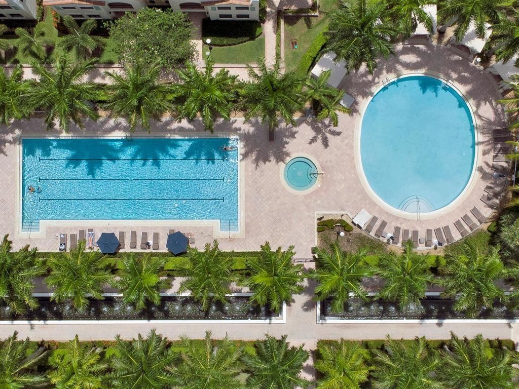 12512 NW 32 Manor 3, Sunrise Unit: 3