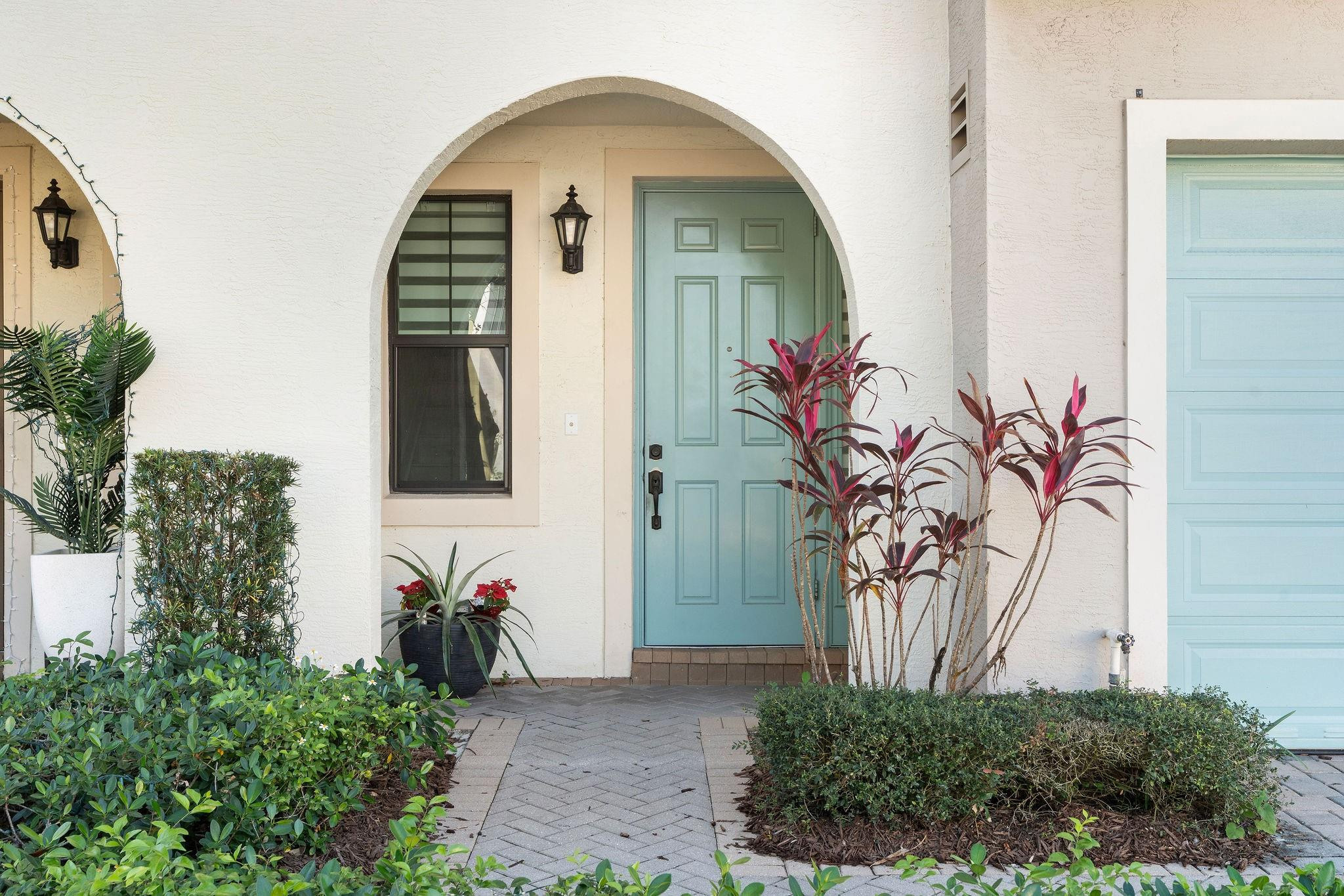 12512 NW 32 Manor 3, Sunrise Unit: 3