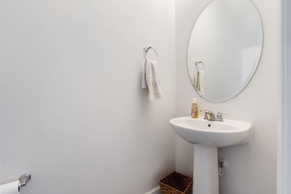 12512 NW 32 Manor 3, Sunrise Unit: 3