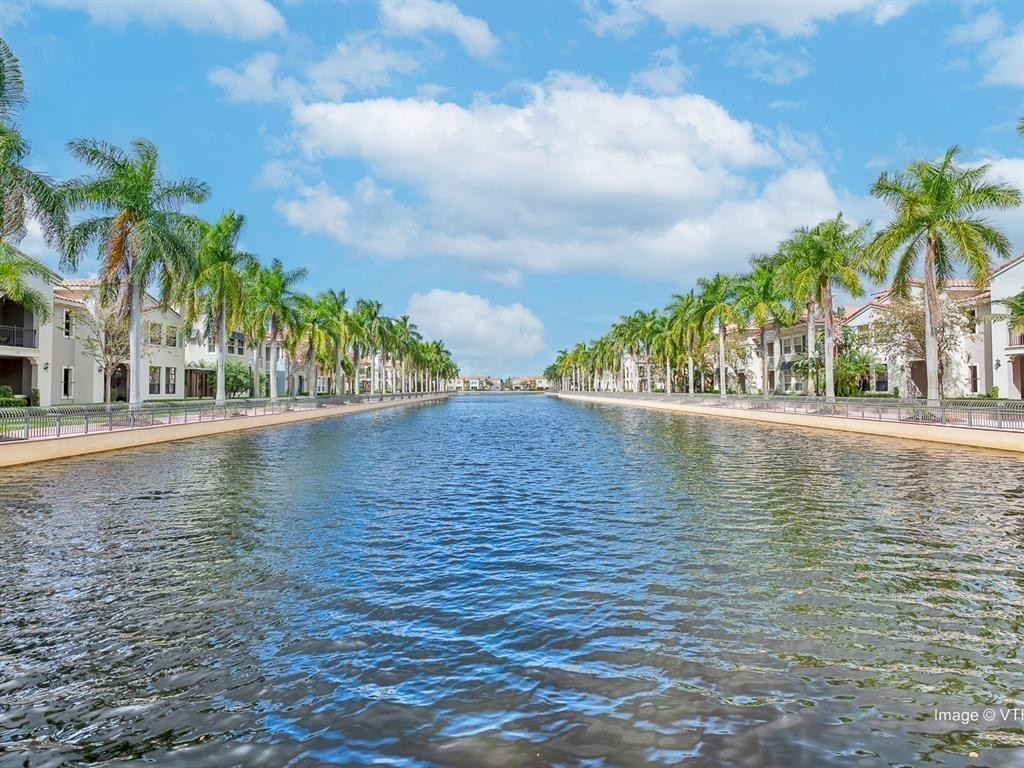 12512 NW 32 Manor 3, Sunrise Unit: 3