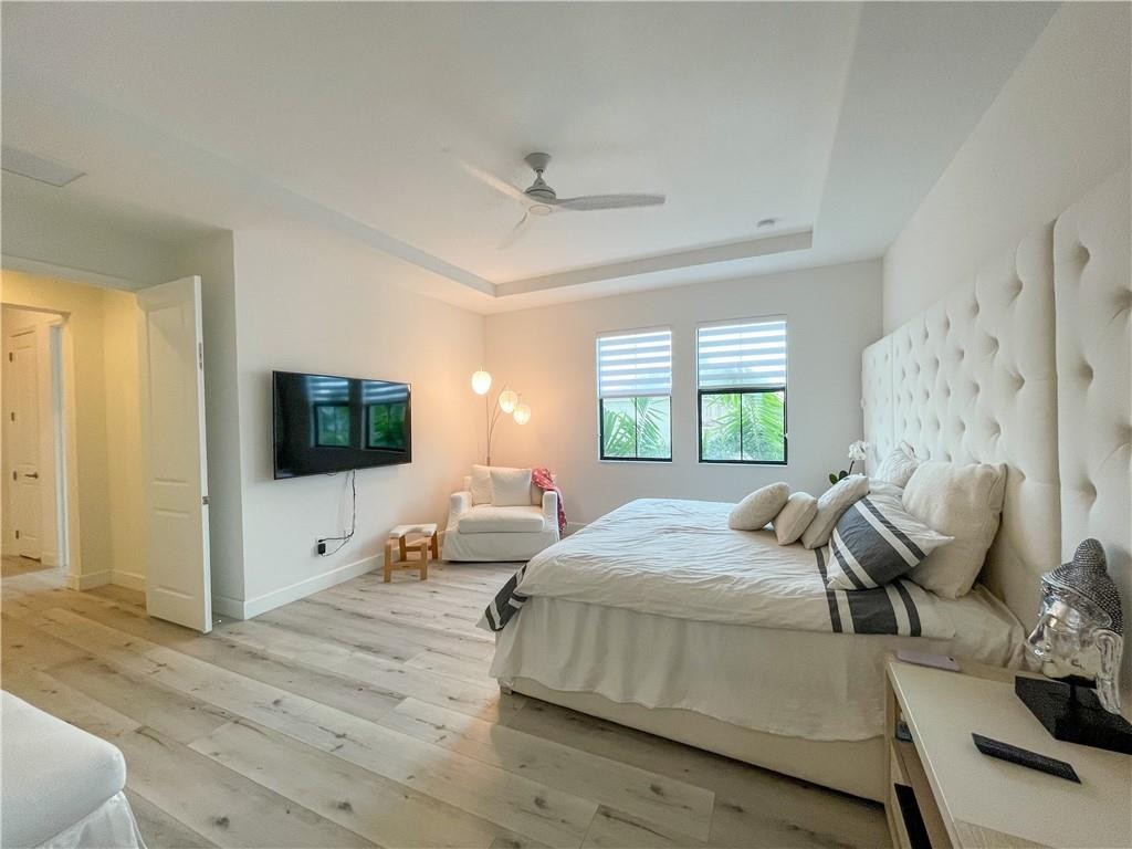 12512 NW 32 Manor 3, Sunrise Unit: 3