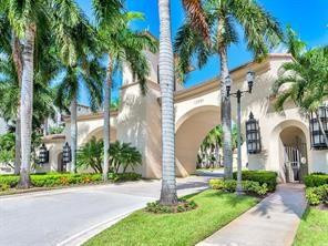 12512 NW 32 Manor 3, Sunrise Unit: 3