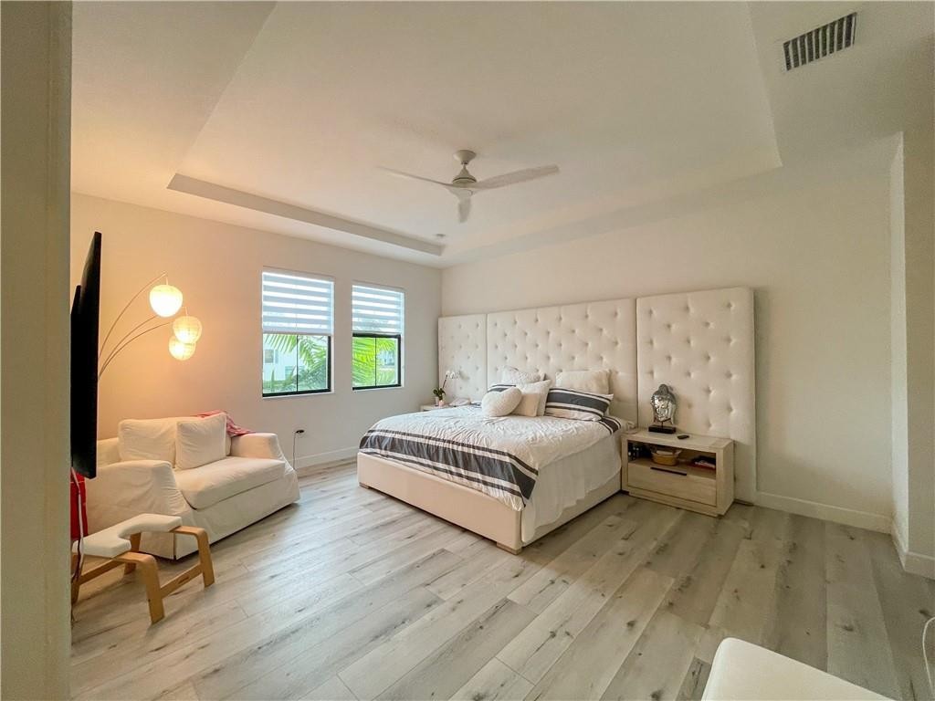 12512 NW 32 Manor 3, Sunrise Unit: 3