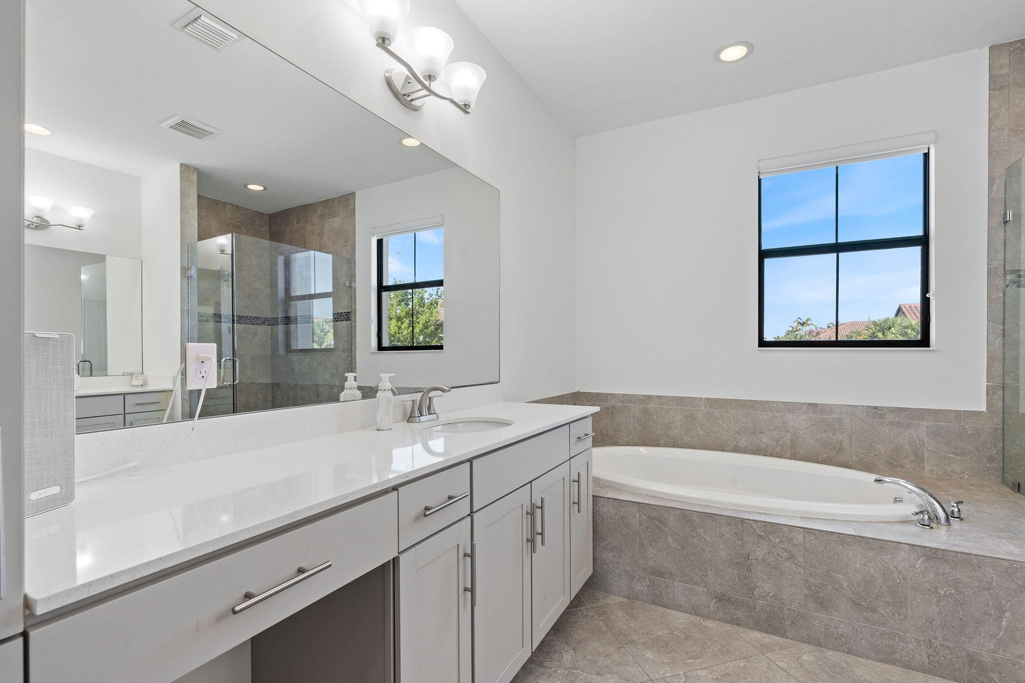 12512 NW 32 Manor 3, Sunrise Unit: 3