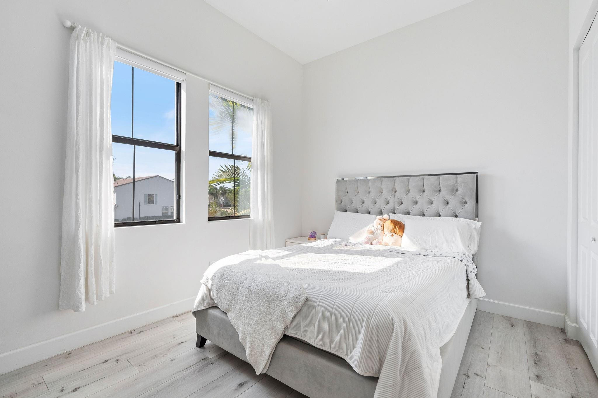 12512 NW 32 Manor 3, Sunrise Unit: 3