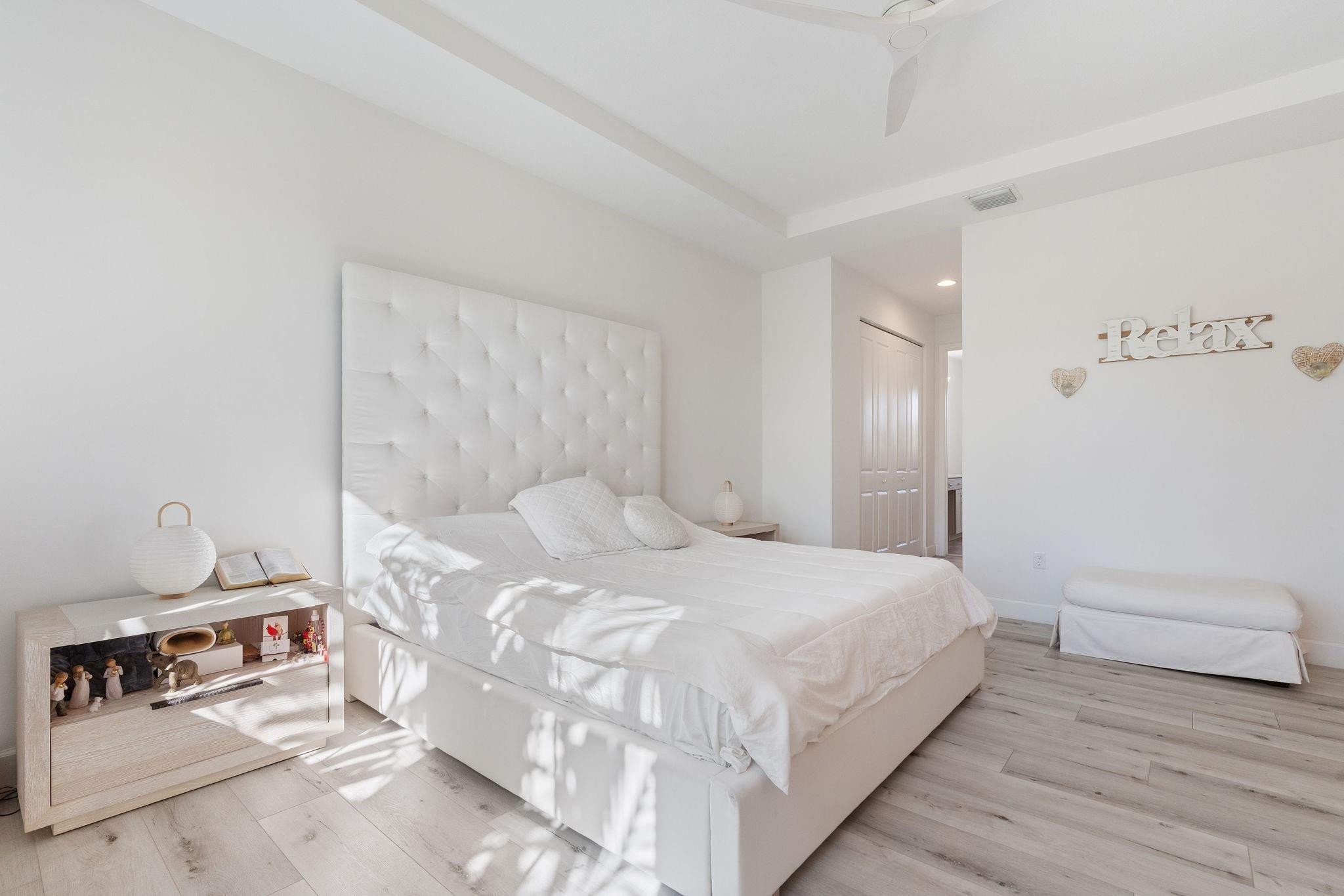 12512 NW 32 Manor 3, Sunrise Unit: 3