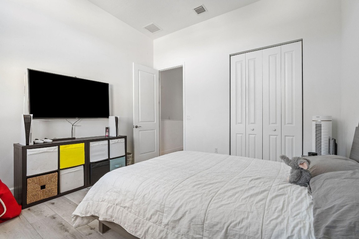 12512 NW 32 Manor 3, Sunrise Unit: 3