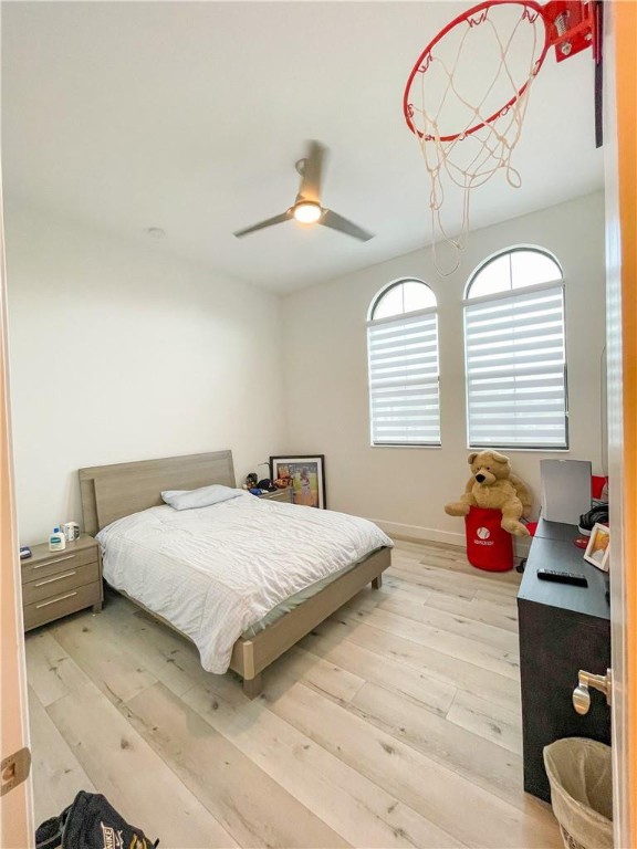 12512 NW 32 Manor 3, Sunrise Unit: 3