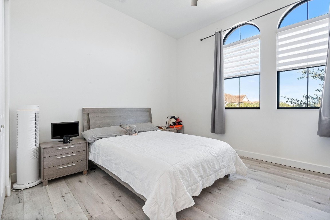 12512 NW 32 Manor 3, Sunrise Unit: 3