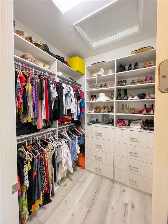 12512 NW 32 Manor 3, Sunrise Unit: 3