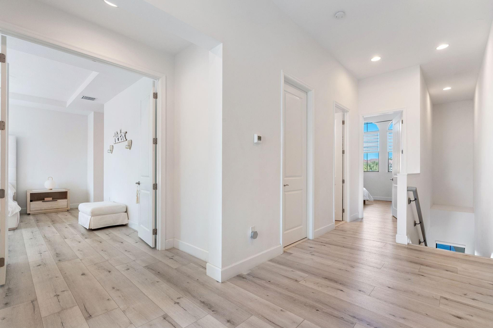 12512 NW 32 Manor 3, Sunrise Unit: 3