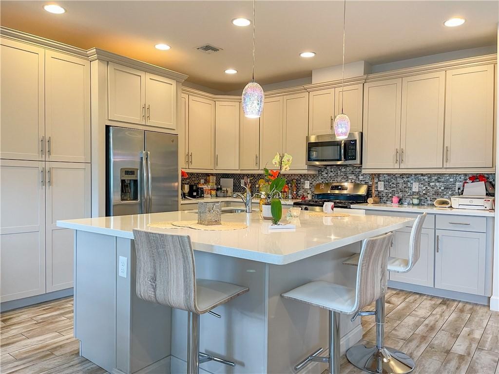 12512 NW 32 Manor 3, Sunrise Unit: 3