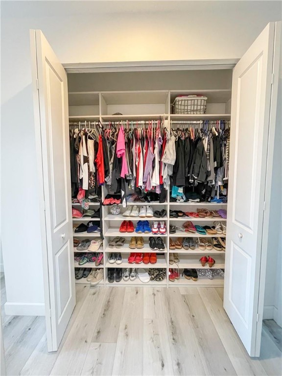 12512 NW 32 Manor 3, Sunrise Unit: 3