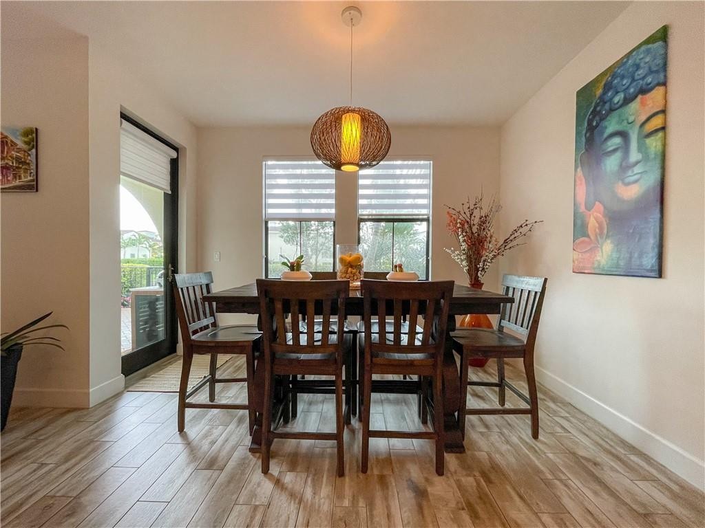 12512 NW 32 Manor 3, Sunrise Unit: 3