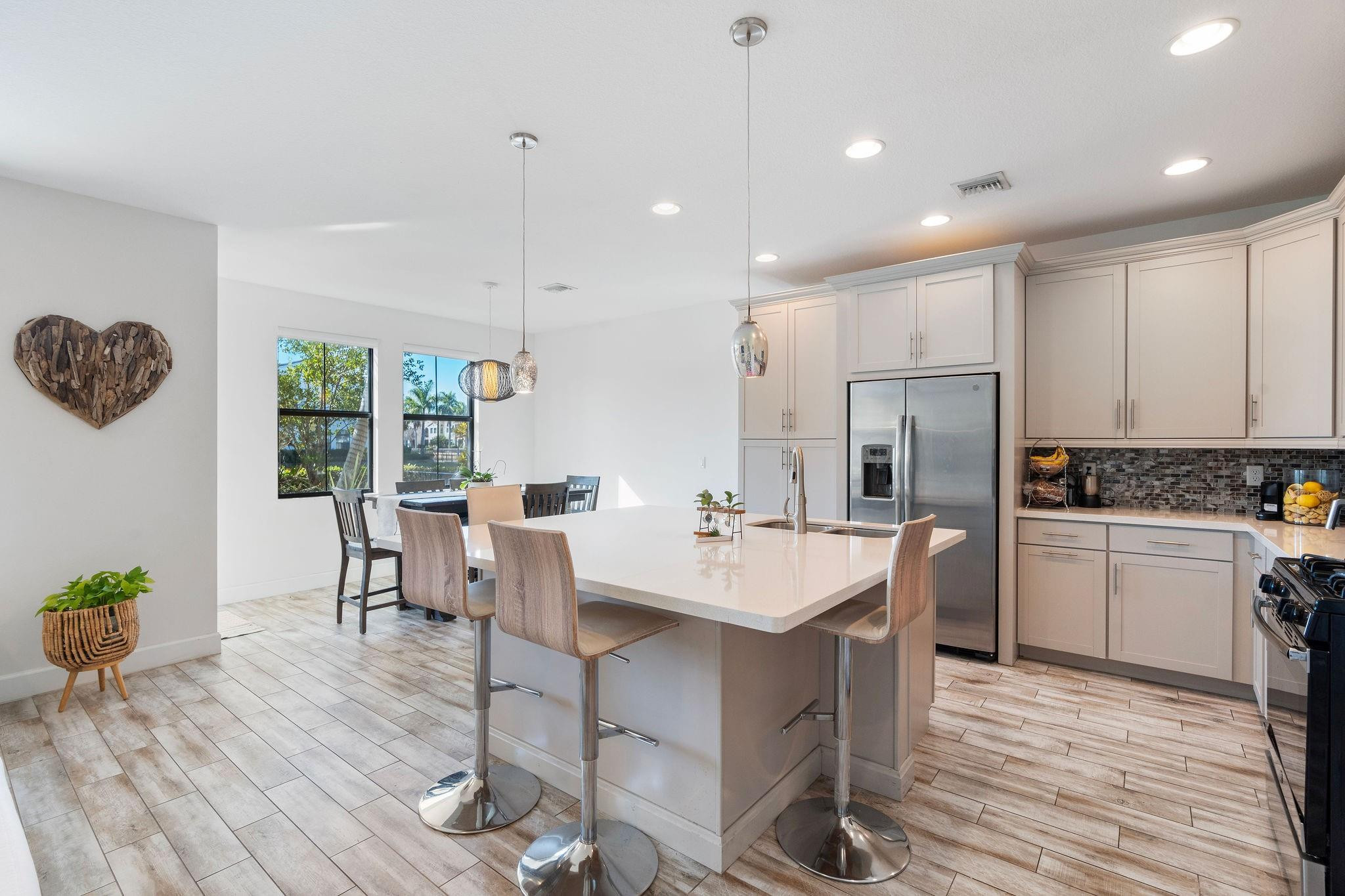 12512 NW 32 Manor 3, Sunrise Unit: 3