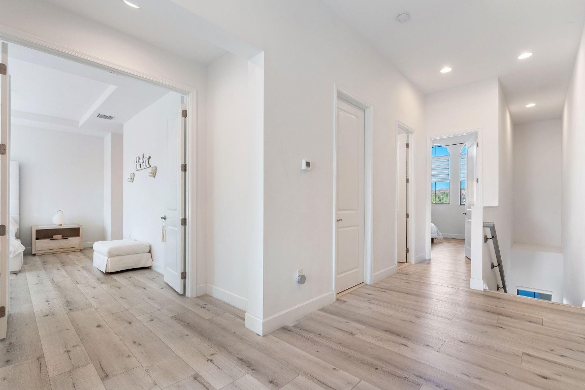 12512 NW 32 Manor 3, Sunrise Unit: 3