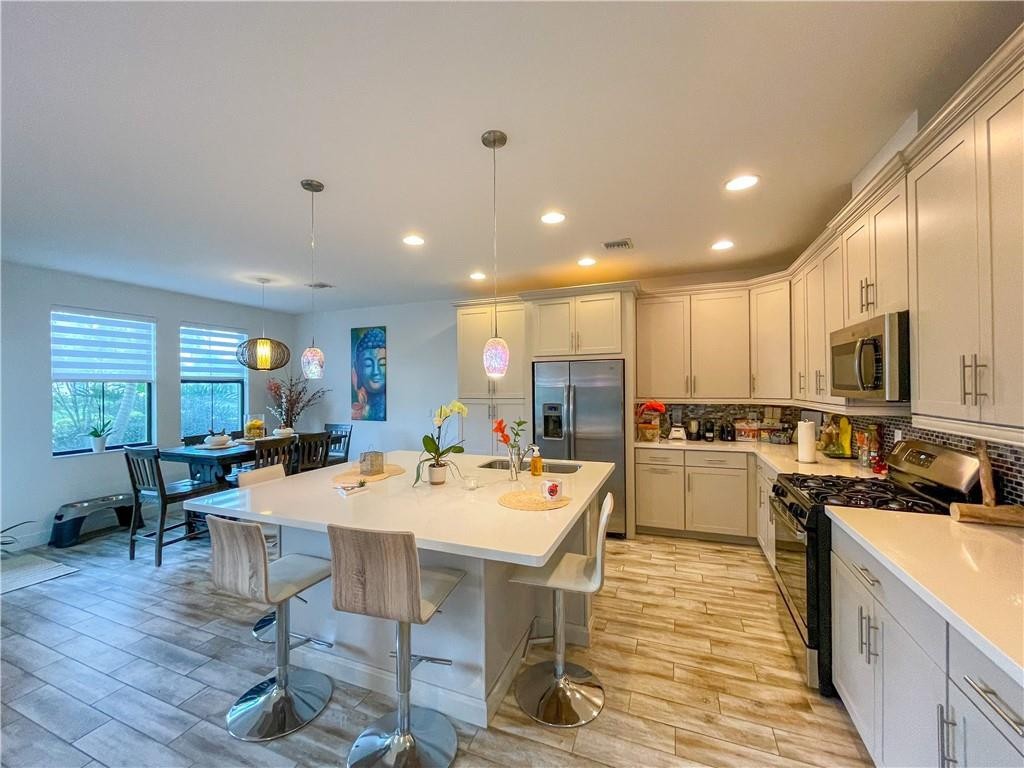 12512 NW 32 Manor 3, Sunrise Unit: 3