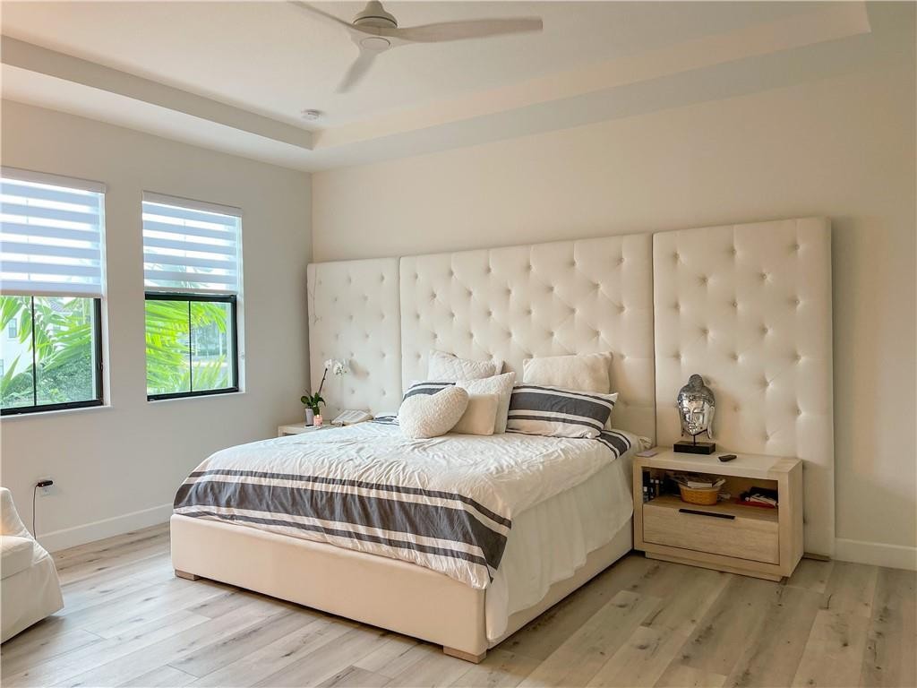 12512 NW 32 Manor 3, Sunrise Unit: 3