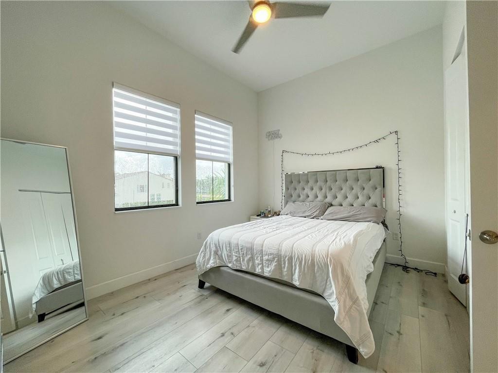 12512 NW 32 Manor 3, Sunrise Unit: 3