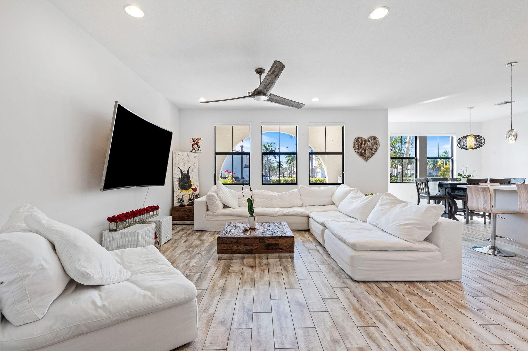 12512 NW 32 Manor 3, Sunrise Unit: 3