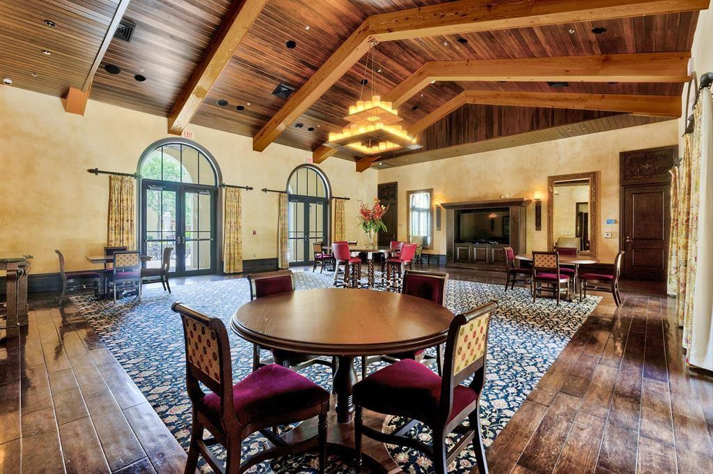 12512 NW 32 Manor 3, Sunrise Unit: 3