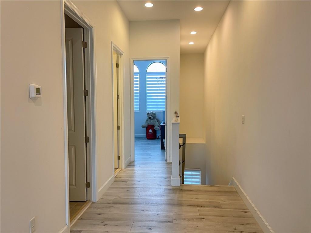 12512 NW 32 Manor 3, Sunrise Unit: 3