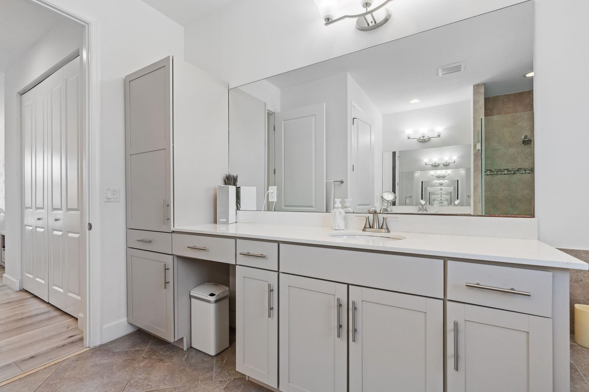 12512 NW 32 Manor 3, Sunrise Unit: 3